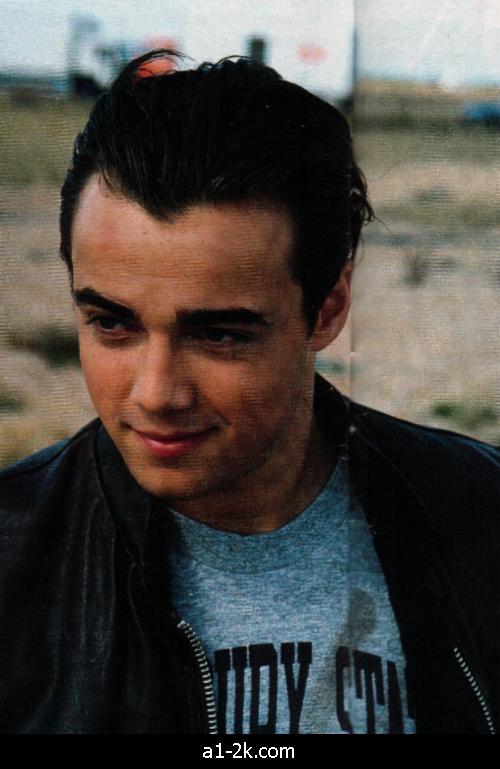benlukingorgeous.jpg