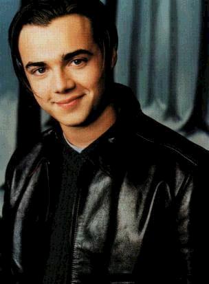 beninleatherjacket.jpg