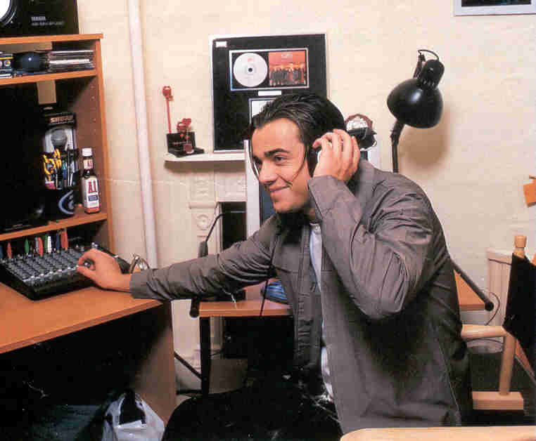 beninstudio.jpg