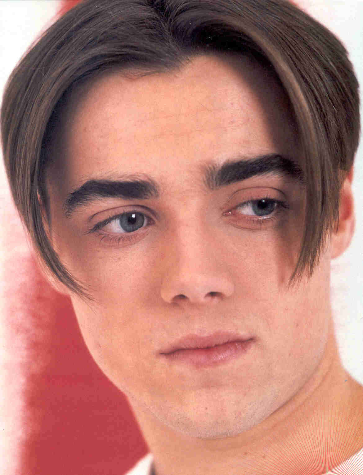 benlukingorgeous.jpg