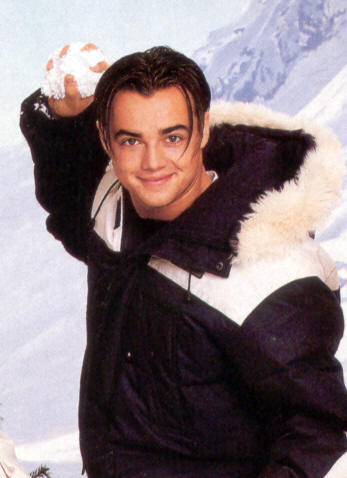 benthrowinsnowball.jpg