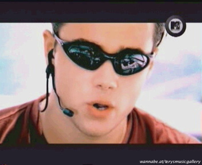 benwithshadeson.jpg