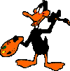 daffyduck.gif