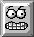 daftface.gif
