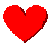 luvheart.gif
