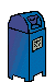 mailbox.gif
