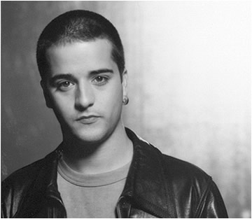 paulblackandwhite.jpg