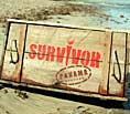 survivorbox.jpg