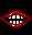 talking.gif